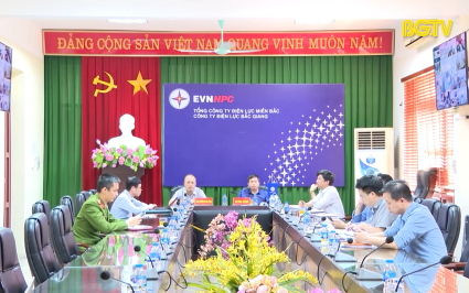Triển khai quy định về cơ chế, ch&iacute;nh s&aacute;ch khuyến kh&iacute;ch ph&aacute;t triển điện m&aacute;i nh&agrave; 