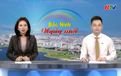Triển khai ứng dụng &ldquo;Sổ tay đảng vi&ecirc;n điện tử&rdquo; trong Đảng bộ tỉnh