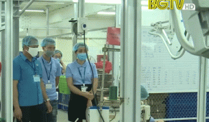 Truyền h&igrave;nh C&ocirc;ng đo&agrave;n: Bảo vệ quyền lợi cho đo&agrave;n vi&ecirc;n c&ocirc;ng đo&agrave;n