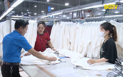  TH C&ocirc;ng đo&agrave;n: C&aacute;c hoạt động Th&aacute;ng c&ocirc;ng nh&acirc;n