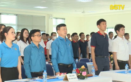 Truyền h&igrave;nh C&ocirc;ng đo&agrave;n:	Đẩy mạnh ph&aacute;t triển đo&agrave;n vi&ecirc;n