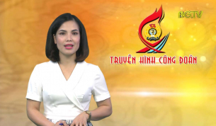 TH C&ocirc;ng đo&agrave;n: Những doanh nghiệp v&igrave; người lao động