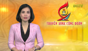 TH C&ocirc;ng đo&agrave;n: Ph&ograve;ng chống t&aacute;c hại thuốc l&aacute; trong c&ocirc;ng nh&acirc;n, vi&ecirc;n chức, lao động