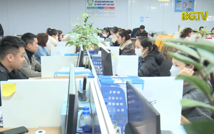 Truyền h&igrave;nh C&ocirc;ng đo&agrave;n: Thi đua ho&agrave;n th&agrave;nh chỉ ti&ecirc;u 2022