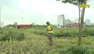 Truyền h&igrave;nh C&ocirc;ng đo&agrave;n: T&ocirc;n vinh những tấm gương CNVC lao động ti&ecirc;u biểu