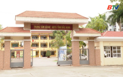 Từ 1/7/2026, dự kiến triển khai m&ocirc; h&igrave;nh trường trung học nghề 