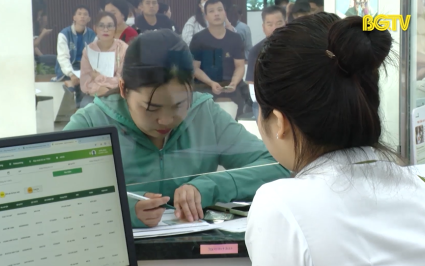 Từ 1/7 sẽ ngừng giao dịch với thẻ ATM c&ocirc;ng nghệ từ