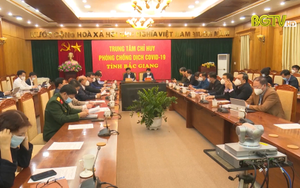 Tự tin để mở cửa trở lại an to&agrave;n nhưng kh&ocirc;ng chủ quan lơ l&agrave; với dịch bệnh
