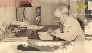 Tư tưởng Hồ Ch&iacute; Minh về đạo đức c&aacute;ch mạng