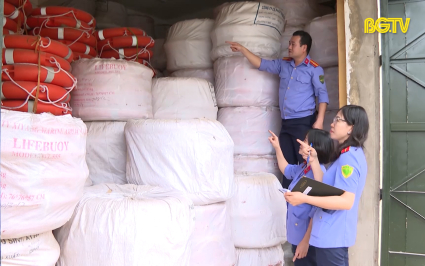 Tuần lễ Quốc gia ph&ograve;ng, chống thi&ecirc;n tai