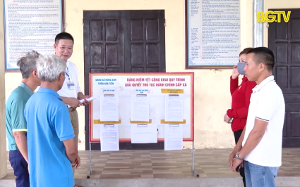 Đẩy mạnh tuy&ecirc;n truyền lấy &yacute; kiến nh&acirc;n d&acirc;n về sửa đổi Hiến ph&aacute;p 