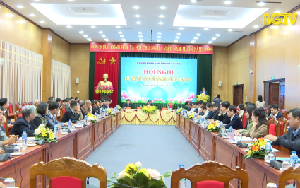 UBND tỉnh đối thoại c&aacute;c Hợp t&aacute;c x&atilde;