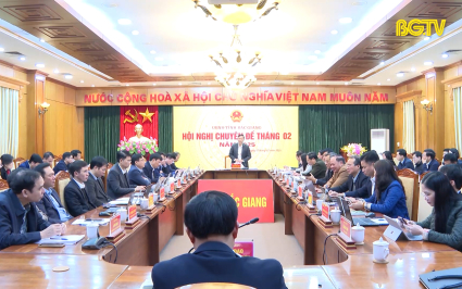 Kh&ocirc;ng để gi&aacute;n đoạn c&ocirc;ng việc khi bộ m&aacute;y mới đi v&agrave;o hoạt động