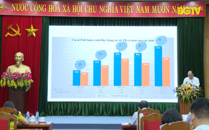 B&agrave;n biện ph&aacute;p n&acirc;ng cao chỉ số PCI, PAR INDEX, PAPI, SIPAS