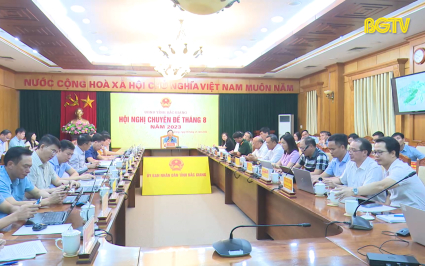 Quy hoạch đ&ocirc; thị - Đảm bảo chiến lược ph&aacute;t triển c&aacute;c v&ugrave;ng động lực 