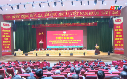 Ứng cử vi&ecirc;n đại biểu Quốc hội, HĐND tỉnh tiếp x&uacute;c cử tri x&atilde; Ngọc Thiện, T&acirc;n Y&ecirc;n, Ph&uacute;c H&ograve;a 
