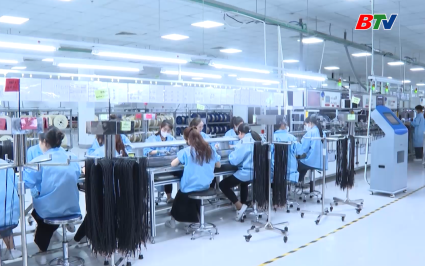 Bắc Ninh - Kỷ nguy&ecirc;n vươn m&igrave;nh: Ứng dụng AI - Gia tăng lợi thế cạnh tranh cho doanh nghiệp