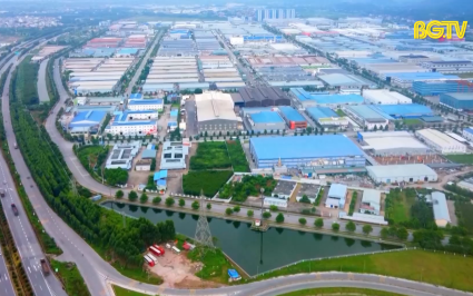 Ứng dụng c&ocirc;ng nghệ xanh trong doanh nghiệp