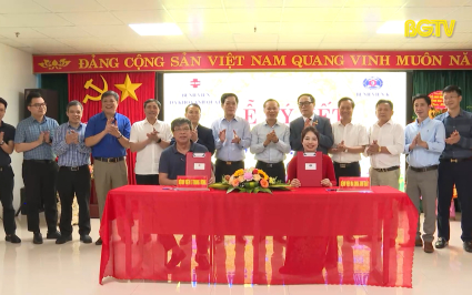 Ứng dụng kỹ thuật mới, n&acirc;ng cao chất lượng kh&aacute;m chữa bệnh