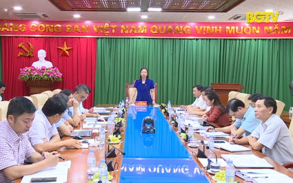 Ưu ti&ecirc;n giải ph&aacute;p đột ph&aacute; để x&acirc;y dựng đ&ocirc; thị xanh - th&ocirc;ng minh 