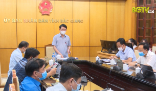 Ưu ti&ecirc;n h&agrave;ng đầu l&agrave; đảm bảo an to&agrave;n cho c&ocirc;ng nh&acirc;n lao động
