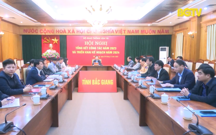 Ưu ti&ecirc;n nguồn lực để ho&agrave;n th&agrave;nh c&aacute;c dự &aacute;n giao th&ocirc;ng trọng điểm