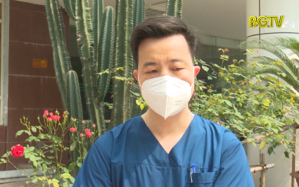 Vắc xin Covid-19 c&oacute; an to&agrave;n cho phụ nữ mang thai?
