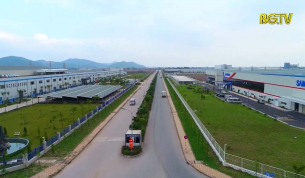 Vai tr&ograve; "trụ cột" của doanh nghiệp trong nền kinh tế