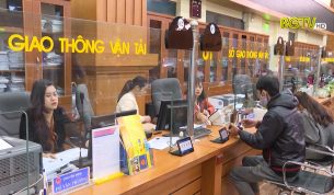 Vẫn c&ograve;n kh&oacute; khăn trong sử dụng dịch vụ c&ocirc;ng trực tuyến