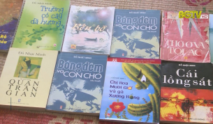 Văn h&oacute;a nghệ thuật Bắc Giang nhiều khởi sắc