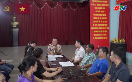 Văn h&oacute;a &ndash; Văn nghệ: CLB Quan họ Mười Nhớ - Nối d&agrave;i c&acirc;u h&aacute;t qu&ecirc; hương