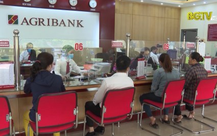 Vẫn kh&oacute; giải ng&acirc;n g&oacute;i hỗ trợ l&atilde;i suất 2%