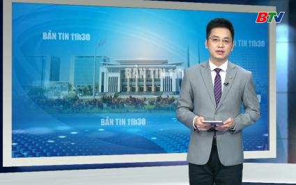 Văn ph&ograve;ng Trung ương Đảng th&ocirc;ng b&aacute;o thời gian tổ chức Đại hội Đảng bộ tỉnh