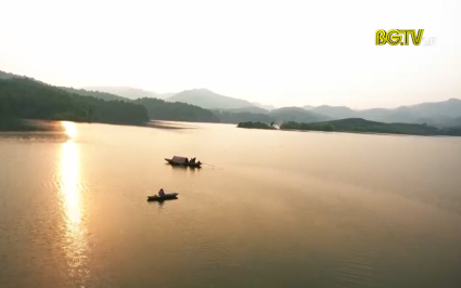 Về s&ocirc;ng Thương