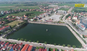 Việt Y&ecirc;n - Anh h&ugrave;ng Lao động thời kỳ đổi mới