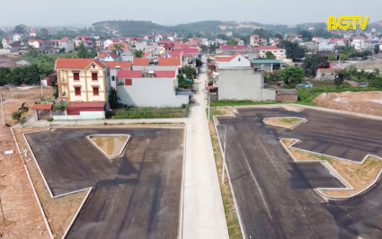 Việt Y&ecirc;n đẩy nhanh giải ng&acirc;n vốn đầu tư c&ocirc;ng