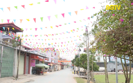 Việt Y&ecirc;n: Gắn tr&aacute;ch nhiệm người đứng đầu với thực hiện nhiệm vụ trọng t&acirc;m