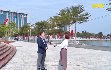 Việt Y&ecirc;n hiện thực h&oacute;a kh&aacute;t vọng trở th&agrave;nh thị x&atilde; 