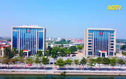 Việt Y&ecirc;n: Hiệu quả c&ocirc;ng việc l&agrave; thước đo đ&aacute;nh gi&aacute; sự h&agrave;i l&ograve;ng của doanh nghiệp 