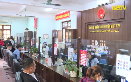 Việt Y&ecirc;n lấy doanh nghiệp l&agrave;m trung t&acirc;m phục vụ