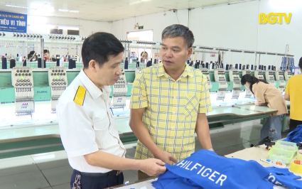 Việt Y&ecirc;n nỗ lực ho&agrave;n th&agrave;nh dự to&aacute;n thu ng&acirc;n s&aacute;ch năm 2023