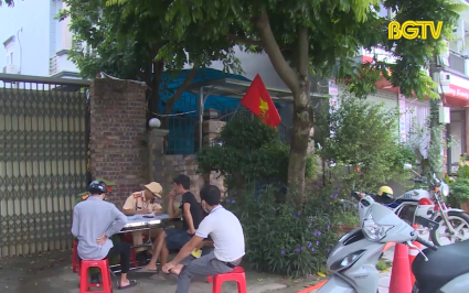 Việt Y&ecirc;n nỗ lực k&eacute;o giảm tai nạn giao th&ocirc;ng tr&ecirc;n địa b&agrave;n 