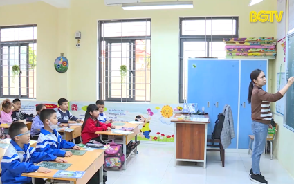 Việt Y&ecirc;n tăng tốc về đ&iacute;ch huyện n&ocirc;ng th&ocirc;n mới n&acirc;ng cao 