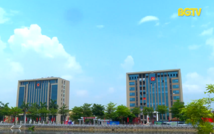Việt Y&ecirc;n thu h&uacute;t nguồn lực ngo&agrave;i Nh&agrave; nước ph&aacute;t triển hạ tầng x&atilde; hội 