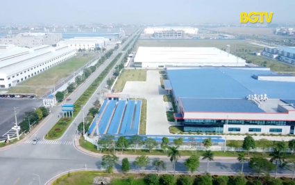 Vốn thu h&uacute;t đầu tư FDI điều chỉnh tăng th&ecirc;m gấp 9,1 lần 
