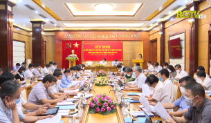 Vững v&agrave;ng vượt qua giai đoạn kh&oacute; khăn