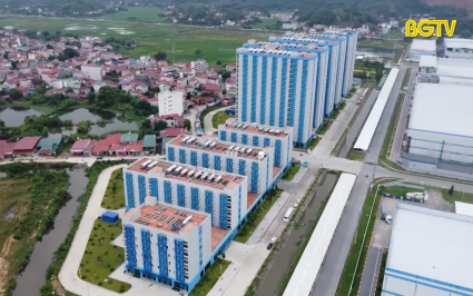 Vướng mắc cần th&aacute;o gỡ về nh&agrave; ở x&atilde; hội