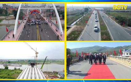 Vượt qua kh&oacute; khăn &ndash; Từ quyết t&acirc;m đến h&agrave;nh động