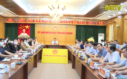 Vượt qua th&aacute;ch thức, nắm bắt cơ hội, hợp t&aacute;c ph&aacute;t triển
