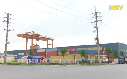 Kiến tạo động lực mới cho ph&aacute;t triển c&ocirc;ng nghiệp xanh v&agrave; bền vững